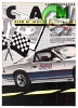 Chevrolet 1982 1-1.jpg